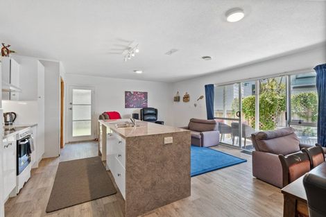 Photo of property in 23 Otaika Road, Woodhill, Whangarei, 0110