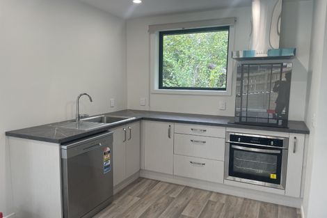 Photo of property in 31 Hoskins Road, Matapihi, Tauranga, 3175