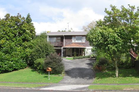 Photo of property in 13 Kensington Street, Tokoroa, 3420