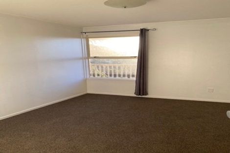 Photo of property in 7 Zetland Street, Highbury, Wellington, 6012