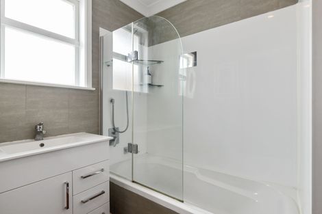 Photo of property in 21 Birdwood Road, Horotiu, Hamilton, 3288