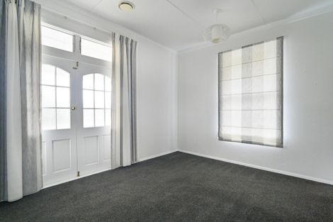 Photo of property in Eskdale Cottage Cafe, 627 Taupo Road, Eskdale, Napier, 4182