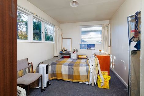 Photo of property in 588 Cashel Street, Linwood, Christchurch, 8011