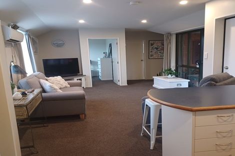 Photo of property in 38e Ensors Road, Opawa, Christchurch, 8023