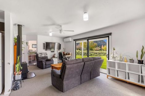 Photo of property in 87 Pigeon Valley Road, Wakefield, 7025