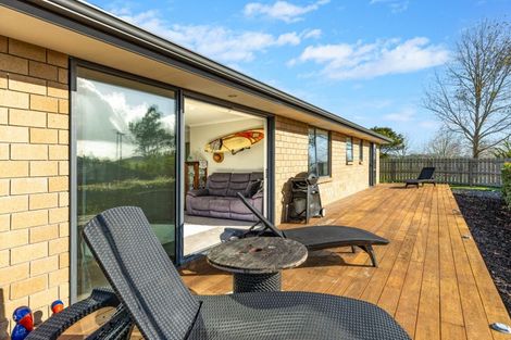 Photo of property in 13 Astrid Lane, Wellsford, 0900