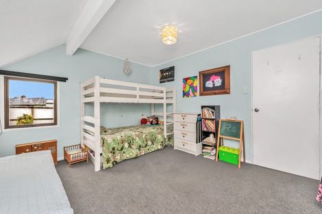 Photo of property in 35 Kimberley Road, Darfield, 7510