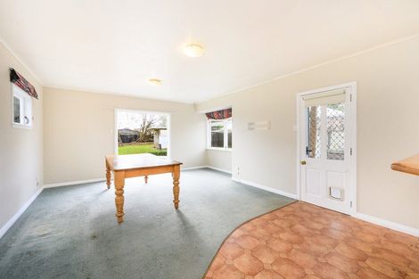Photo of property in 18 Harris Street, Marton, 4710