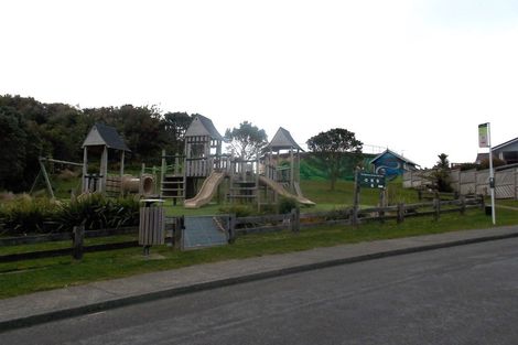 Photo of property in 91a Montgomery Avenue, Karori, Wellington, 6012