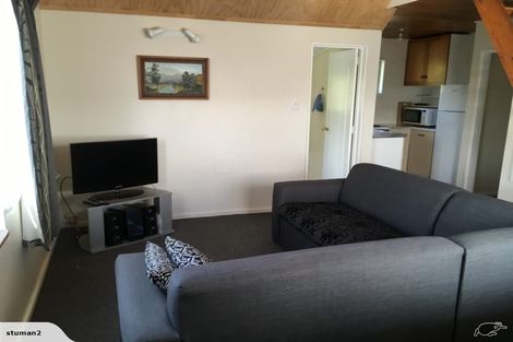 Photo of property in 29b Stewart Crescent, Hokowhitu, Palmerston North, 4410