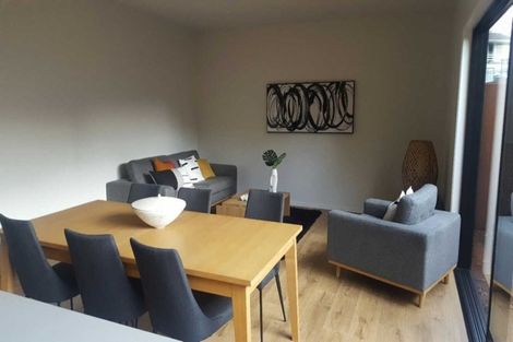 Photo of property in 125u5 Tristram Street, Hamilton Central, Hamilton, 3204