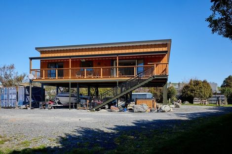 Photo of property in Grays Lane, Kaikoura, 7300