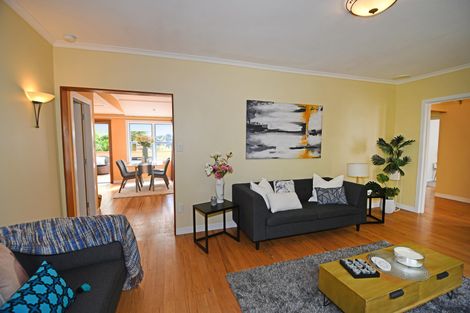 Photo of property in 31 Pulham Road, Warkworth, 0910