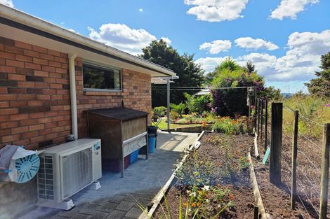 Photo of property in 488 Whareora Road, Whareora, Whangarei, 0175