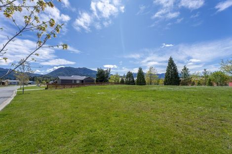 Photo of property in 14 William Jones Place, Hanmer Springs, 7334
