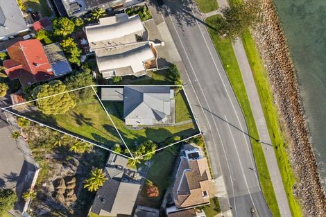 Photo of property in 73 Hardinge Road, Ahuriri, Napier, 4110