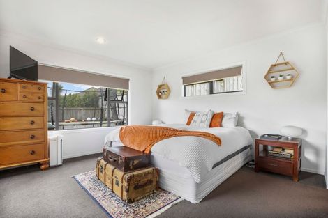 Photo of property in 421 Borman Road, Flagstaff, Hamilton, 3210
