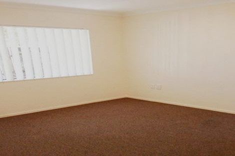 Photo of property in 12a Pomaria Road, Henderson, Auckland, 0610