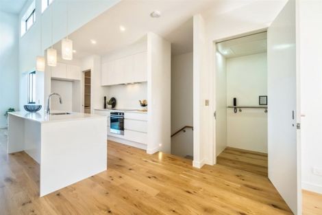 Photo of property in 16 Catalina Drive, Hobsonville, Auckland, 0616