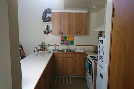 Photo of property in 20f2 Rotoiti Street, Johnsonville, Wellington, 6037
