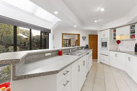 Photo of property in 49 Oregon Place, Burwood, Christchurch, 8061