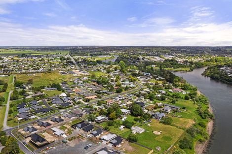 Photo of property in 11 Purei Place, Ngaruawahia, 3720