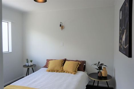 Photo of property in 25a Hollis Road, Paraparaumu Beach, Paraparaumu, 5032