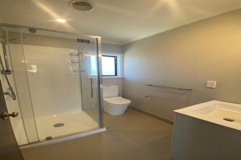 Photo of property in 3 Aintree Grove, Churton Park, Wellington, 6037