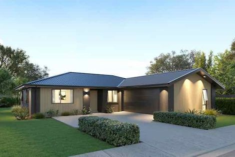 Photo of property in 51 Henshaw Street, Woodend, 7610