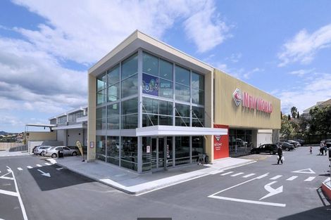 Photo of property in 1/37 Waipa Street, Birkenhead, Auckland, 0626
