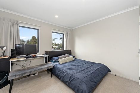 Photo of property in 85u3 Normandy Avenue, Melville, Hamilton, 3206