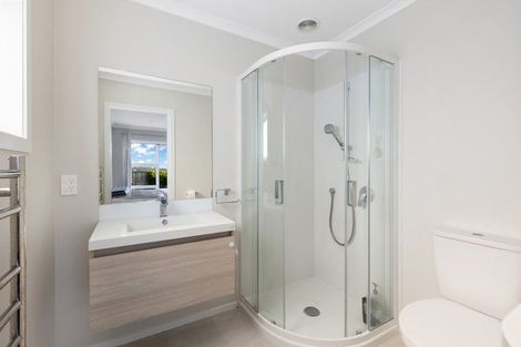 Photo of property in 169 Waipounamu Drive, Kelson, Lower Hutt, 5010