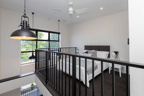 Photo of property in 103/2u Village Quarter Lane, Frankton, Hamilton, 3204