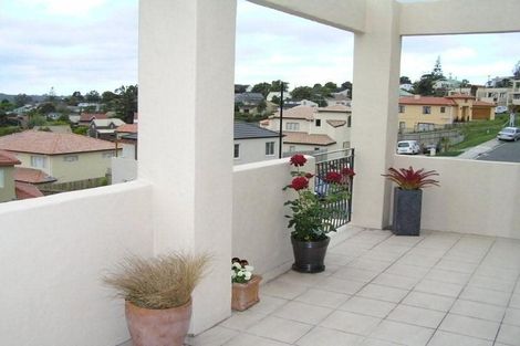 Photo of property in 15/8 Monte Cassino Place, Birkdale, Auckland, 0626