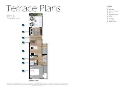 Photo of property in 81 Neale Avenue, Stoke, Nelson, 7011