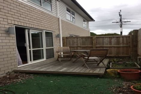 Photo of property in 1u2 June Place, Hamilton East, Hamilton, 3216