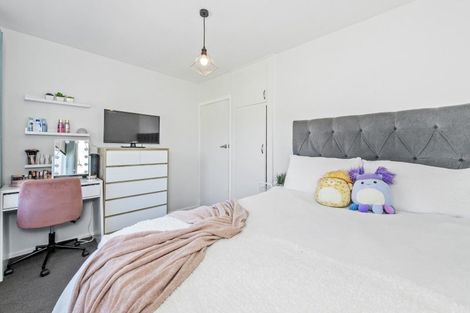 Photo of property in 17 Coleridge Street, Rolleston, 7614