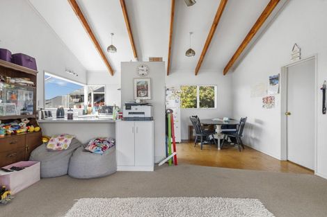 Photo of property in 26 Snowden Street, Ohauiti, Tauranga, 3112