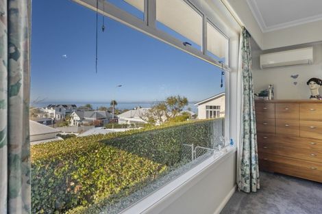 Photo of property in 13 Lighthouse Road, Bluff Hill, Napier, 4110