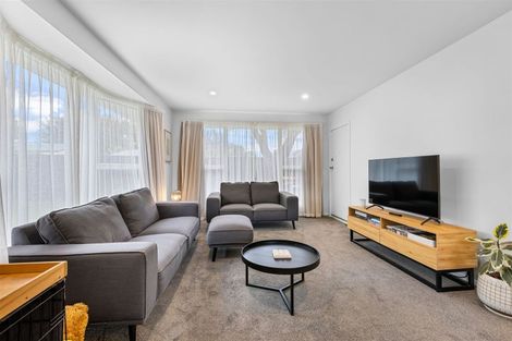 Photo of property in 2/225 Greers Road, Bryndwr, Christchurch, 8053