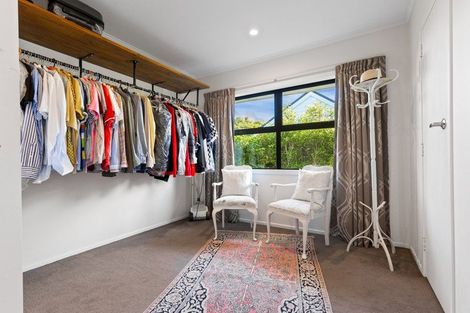 Photo of property in 213 Hobsonville Road, Hobsonville, Auckland, 0618