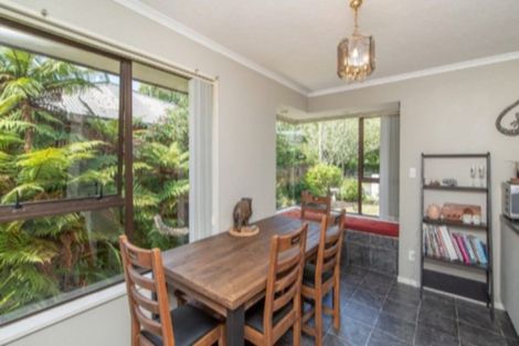 Photo of property in 7 Parnham Lane, Kaiapoi, 7630