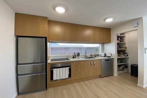 Photo of property in 20 Dobson Street, Spreydon, Christchurch, 8024