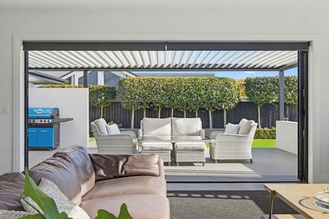 Photo of property in 8 Dale Street, Kaiapoi, 7630