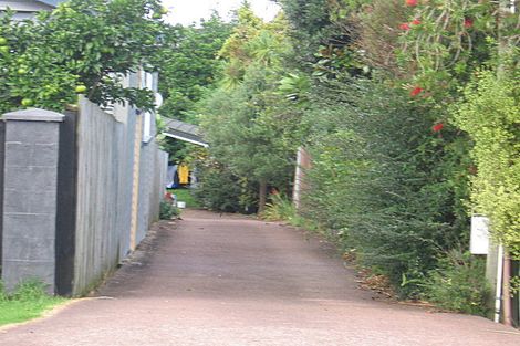 Photo of property in 27a Tahi Terrace, Glen Eden, Auckland, 0602