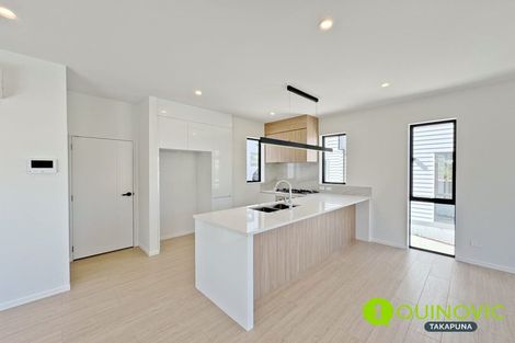 Photo of property in 7d Buisson Glade, West Harbour, 0618