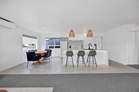 Photo of property in 56 Warwick Road, Stratford, 4332