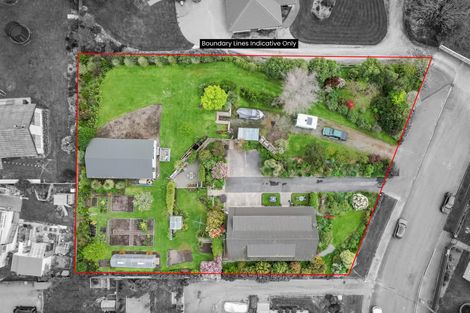 Photo of property in 36 Oban Street, Holmes Hill, Oamaru, 9401