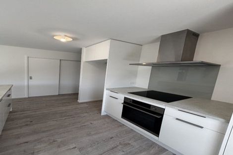 Photo of property in 132 Argyle Street, Hawera, 4610