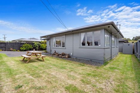 Photo of property in 89b Concord Avenue, Mount Maunganui, 3116